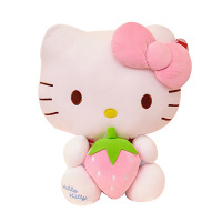 uploads/erp/collection/images/Toys/Metoo/XU0265653/img_b/img_b_XU0265653_5_1b6avVthwltOKxG9CdMnQps2QwyIJj_U