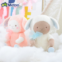 uploads/erp/collection/images/Toys/Metoo/XU0265684/img_b/img_b_XU0265684_2_Nedk58P9C4ui1QO91XVBso6Zj5X8DLMq