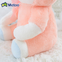 uploads/erp/collection/images/Toys/Metoo/XU0265684/img_b/img_b_XU0265684_5_RumGhUjjZe_-Se5j02YX-YpK95LrF4Ky