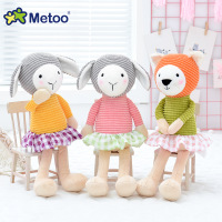 uploads/erp/collection/images/Toys/Metoo/XU0265741/img_b/img_b_XU0265741_1_4KLtBftG7Gr5N9UVcVdtczCpQsgumGXA