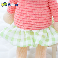 uploads/erp/collection/images/Toys/Metoo/XU0265741/img_b/img_b_XU0265741_5_OHBwamSl1WB8CYeJXaiuwRTevhx3QvmX