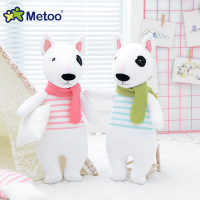 uploads/erp/collection/images/Toys/Metoo/XU0265767/img_b/img_b_XU0265767_2_gO-4Lw86G8OdgZdnYmUqbeX09cks3_tz