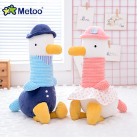 uploads/erp/collection/images/Toys/Metoo/XU0265777/img_b/img_b_XU0265777_1_jQMTgyuLQJm6YcKwvWQi6mGJBiquJWnS