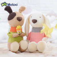 uploads/erp/collection/images/Toys/Metoo/XU0265789/img_b/img_b_XU0265789_4_NcQWTAcquaDjIqze2zuOHpyEyUwX5TO8