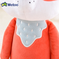 uploads/erp/collection/images/Toys/Metoo/XU0265792/img_b/img_b_XU0265792_5_DDRnxD7Iz3LCbHKdIxo63vhJWHrvwE_B