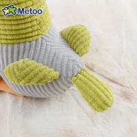 uploads/erp/collection/images/Toys/Metoo/XU0265822/img_b/img_b_XU0265822_5_4pc3qw4Bo9lpOsZZh-QujGxvRSWUmGWg