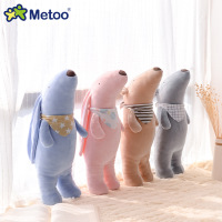 uploads/erp/collection/images/Toys/Metoo/XU0265842/img_b/img_b_XU0265842_1_XP4usSM_bbzU1ogDLgz1so0zfE5CFbRG