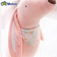 uploads/erp/collection/images/Toys/Metoo/XU0265842/img_b/img_b_XU0265842_5_sjmpMv5q-7U0aCWIdHNjqQDIBDousPGw