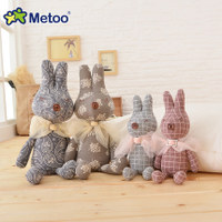 uploads/erp/collection/images/Toys/Metoo/XU0265878/img_b/img_b_XU0265878_2_TGSsKksiN8JxLYOSEitKGZVHzcZBZmvt