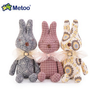 uploads/erp/collection/images/Toys/Metoo/XU0265878/img_b/img_b_XU0265878_3_HCoGBA_7th4QEC7-RRV3H2pMbeB-P95P