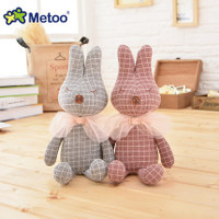 uploads/erp/collection/images/Toys/Metoo/XU0265878/img_b/img_b_XU0265878_4__2f1CsZCsLJ37mG30GQ7VAU1ONsXAEuo
