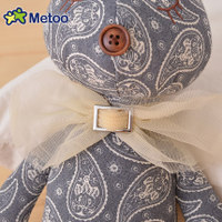 uploads/erp/collection/images/Toys/Metoo/XU0265878/img_b/img_b_XU0265878_5_evYS_swgz19-YASneAQGLjVzQliiohuY