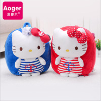 uploads/erp/collection/images/Toys/Metoo/XU0265906/img_b/img_b_XU0265906_1_W9pianNE7DMlDhdUQfsuRG23_hdWxTkr