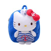 uploads/erp/collection/images/Toys/Metoo/XU0265906/img_b/img_b_XU0265906_3_D_R_xzQixikdCAC_bRL67EURMYB0rHBf