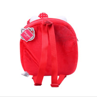 uploads/erp/collection/images/Toys/Metoo/XU0265906/img_b/img_b_XU0265906_5_RHUPQW4rkGkEJgQeRq6ZEsACdMss683s
