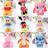 uploads/erp/collection/images/Toys/Metoo/XU0265913/img_b/img_b_XU0265913_1_MlBiFv8k_gMZUv2wulH55Q2xrxjs9CjM