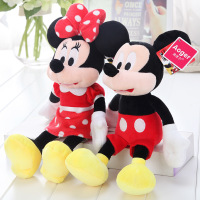 uploads/erp/collection/images/Toys/Metoo/XU0265913/img_b/img_b_XU0265913_2_GoPP1njgFcCtZwjBXYwCcE2beUuKUAP8