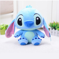 uploads/erp/collection/images/Toys/Metoo/XU0265913/img_b/img_b_XU0265913_4_H6IgAVySuHPkQlWl171KWJDmNiV8NONo