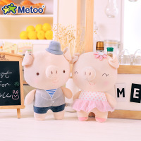 uploads/erp/collection/images/Toys/Metoo/XU0265926/img_b/img_b_XU0265926_2_BF6QiduDK5h671IPQobRPX--pfke-jw9