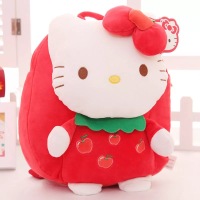 uploads/erp/collection/images/Toys/Metoo/XU0265937/img_b/img_b_XU0265937_2_dHUNrSJLGgf18IGg5_Z54BlIZ-KBZeuQ