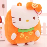 uploads/erp/collection/images/Toys/Metoo/XU0265937/img_b/img_b_XU0265937_3_mH0dZCY3565WbppAGEYKFut37X7k1j5N