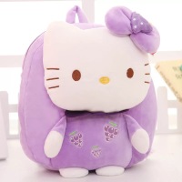 uploads/erp/collection/images/Toys/Metoo/XU0265937/img_b/img_b_XU0265937_4_CjfMitbbWcxyvEKlcuL6gP2FWQ5n4w5y