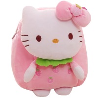 uploads/erp/collection/images/Toys/Metoo/XU0265937/img_b/img_b_XU0265937_5_JwBtCFuzPQ1CxuVdQhJa0BnvGI6A_0Zc