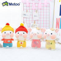 uploads/erp/collection/images/Toys/Metoo/XU0265977/img_b/img_b_XU0265977_1_qjRXcQghp0slBUKDD7wGgwxyYaW0G-In