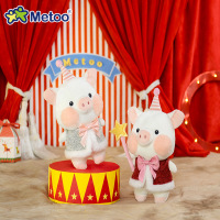 uploads/erp/collection/images/Toys/Metoo/XU0265977/img_b/img_b_XU0265977_4_NPI6UdhEWO1Em4EwO4r9Feb9uFGj2gf5