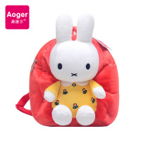 uploads/erp/collection/images/Toys/Metoo/XU0265986/img_b/img_b_XU0265986_2_kCtnex2e93ZA5V1cn730BVjsfhPx7tDY
