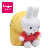 uploads/erp/collection/images/Toys/Metoo/XU0265986/img_b/img_b_XU0265986_3_IJB8iJwJvxvBMu107VocTwM3yXz1YtFd