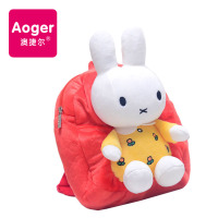 uploads/erp/collection/images/Toys/Metoo/XU0265986/img_b/img_b_XU0265986_4_RprinwgsLtvG3fdBJ60eIL0GyF9GLwms