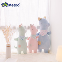 uploads/erp/collection/images/Toys/Metoo/XU0265996/img_b/img_b_XU0265996_1_Rzm9fG5cXRt0MLI9Iv3nV2ZbNQtK6zdp