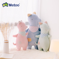 uploads/erp/collection/images/Toys/Metoo/XU0265996/img_b/img_b_XU0265996_3_3SBBVaqSQGEuXSuS1-EhvqHat88r1a_0