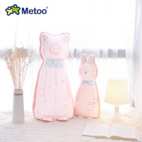 uploads/erp/collection/images/Toys/Metoo/XU0266032/img_b/img_b_XU0266032_4_xa5KCt5XD8ad-k6CHfKP59FBX_D3Dq3G