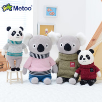 uploads/erp/collection/images/Toys/Metoo/XU0266057/img_b/img_b_XU0266057_1_iJvGcURI0wBCt0o0YYOSqkhBwEc2X72_