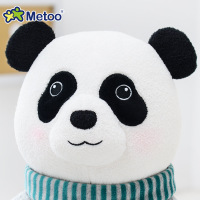 uploads/erp/collection/images/Toys/Metoo/XU0266057/img_b/img_b_XU0266057_4_m2_4gf_e9xCfJ6z5RWgpPHXFWEN9gabH