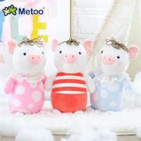 uploads/erp/collection/images/Toys/Metoo/XU0266086/img_b/img_b_XU0266086_1_qj58h4U8-9uq0RFvf3XrYBJBU9QvS8y-