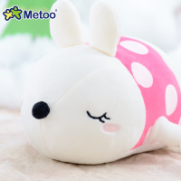 uploads/erp/collection/images/Toys/Metoo/XU0266091/img_b/img_b_XU0266091_5_OMTC9G9YIah3E6kcQFmy9cgyMqKCJXyJ