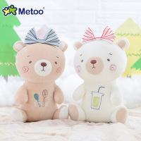 uploads/erp/collection/images/Toys/Metoo/XU0266104/img_b/img_b_XU0266104_2_Iit-_FnuljVHANXbRoeWv631I18dnFfH