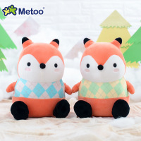 uploads/erp/collection/images/Toys/Metoo/XU0266115/img_b/img_b_XU0266115_2__ywwTuZgad1EjDjIugAE06JPyppxrEjn