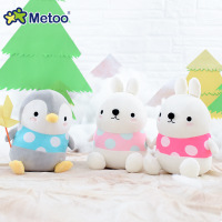 uploads/erp/collection/images/Toys/Metoo/XU0266115/img_b/img_b_XU0266115_4_d_jHqHqrZAploFhZVyI4KyTae09zRgj9