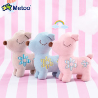 uploads/erp/collection/images/Toys/Metoo/XU0266132/img_b/img_b_XU0266132_1_VXG5LItUjrWxwolBAqksreYRAJwNfw8O