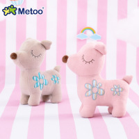 uploads/erp/collection/images/Toys/Metoo/XU0266132/img_b/img_b_XU0266132_3_jIqPWWGYldX4bA-fTP6NLUk35tgNmRk7