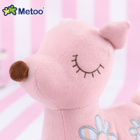 uploads/erp/collection/images/Toys/Metoo/XU0266132/img_b/img_b_XU0266132_4_77Rzb4W5nF5qSqQjlpYVLac0gJIqSbyy