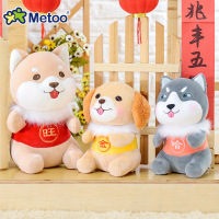uploads/erp/collection/images/Toys/Metoo/XU0266141/img_b/img_b_XU0266141_1_5XBpFnhh3rLbE9eZFKv694bs_luBfzcT