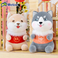 uploads/erp/collection/images/Toys/Metoo/XU0266141/img_b/img_b_XU0266141_3_bQt7A7fN0axBEu6GARxQ0PzfAsFH8viA