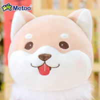 uploads/erp/collection/images/Toys/Metoo/XU0266141/img_b/img_b_XU0266141_4_eM5NFNI7B4JhoS1X9IumsjglSzkFWPCc