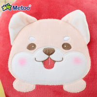 uploads/erp/collection/images/Toys/Metoo/XU0266164/img_b/img_b_XU0266164_4_IhDj_2e2uU0bNRYbDbeX1INmtCmDwqI0