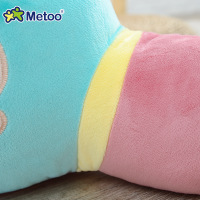 uploads/erp/collection/images/Toys/Metoo/XU0266164/img_b/img_b_XU0266164_5_oqyifcnFcbhqva7owUytscqOpLSynh-G